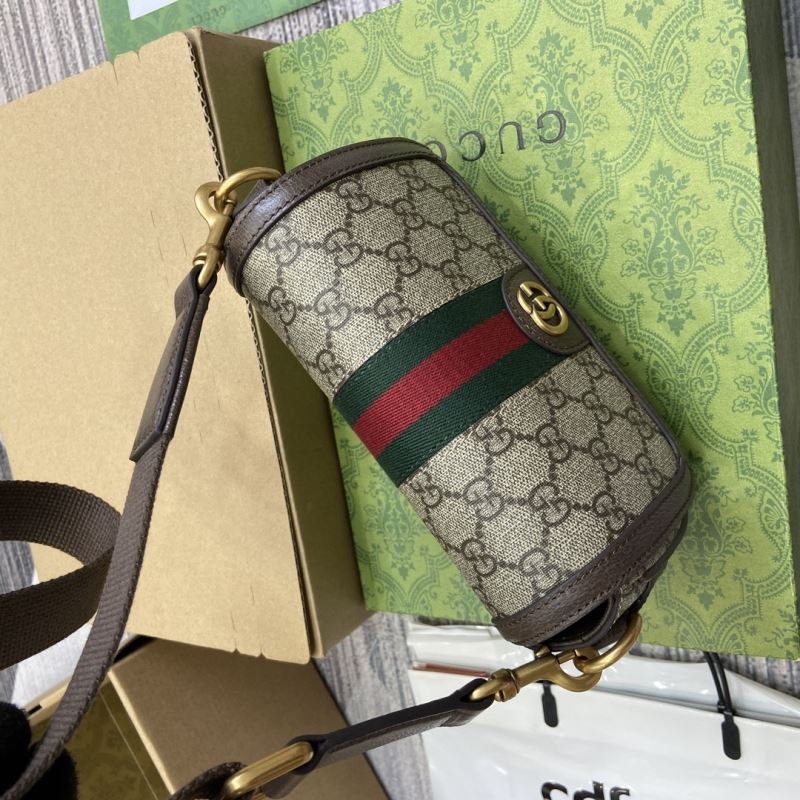 Gucci Satchel Bags